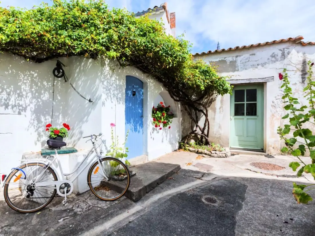 Camping Romanée Le Campiotel des Dunes 4 étoiles★★★★
