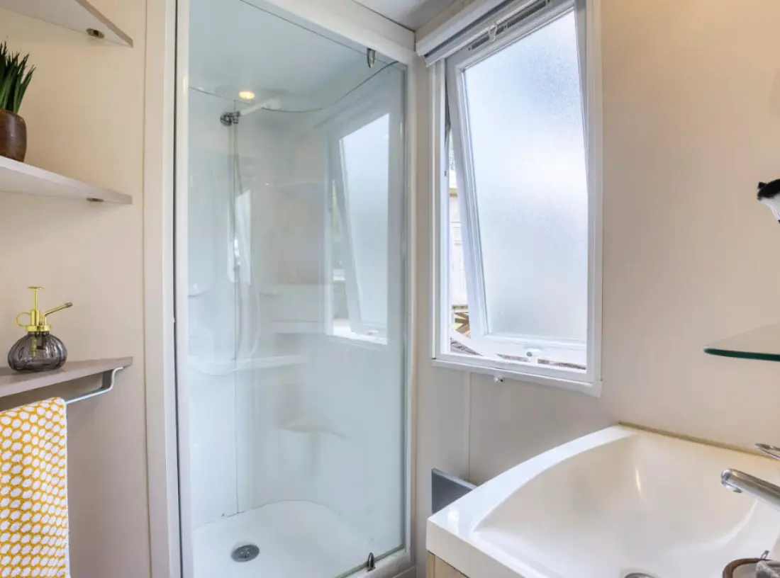 Camping Romanée Le Cormoran5 étoiles★★★★★