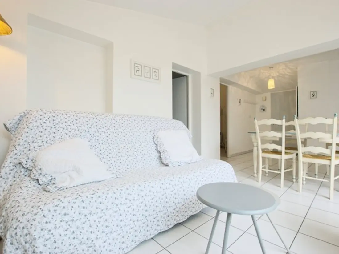 Location de Vacances Ars-en-Ré 45