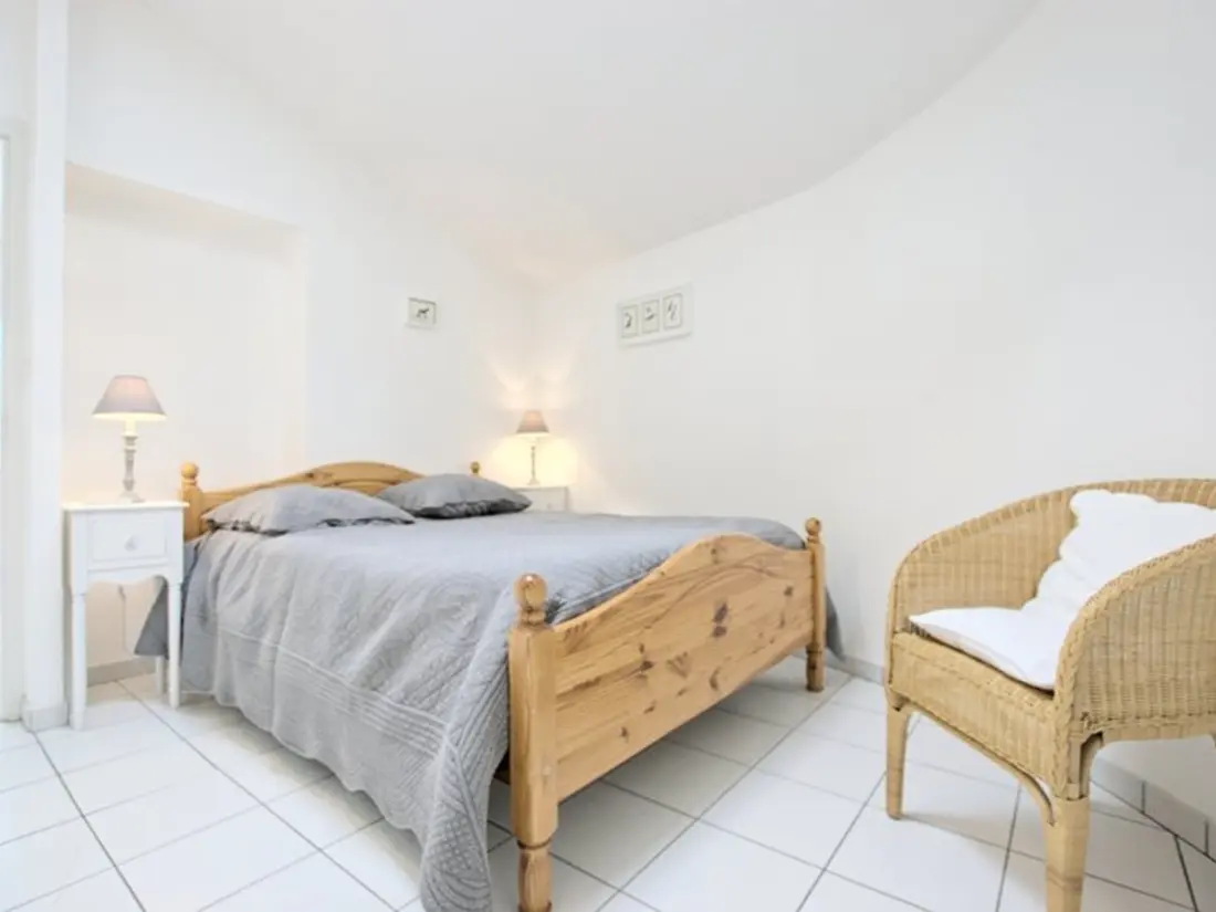 Location de Vacances Ars-en-Ré 45