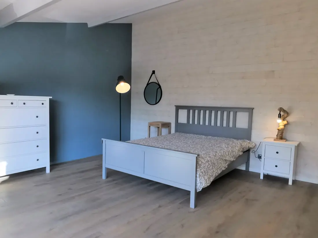 Maison de Vacances Arsac-en-Velay 3