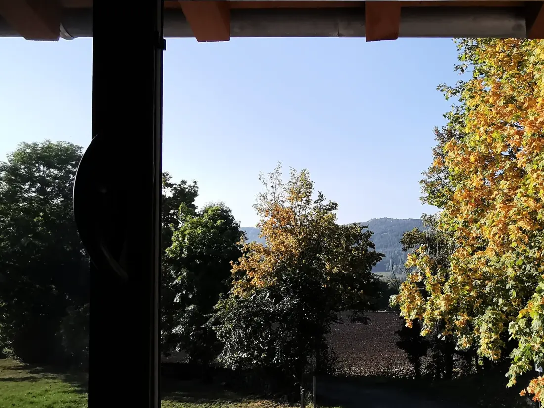Maison de Vacances Arsac-en-Velay 3
