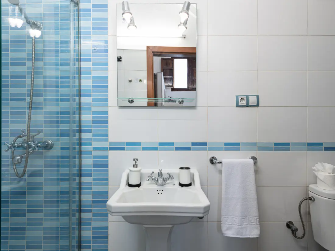 Maison de Vacances Arucas 7