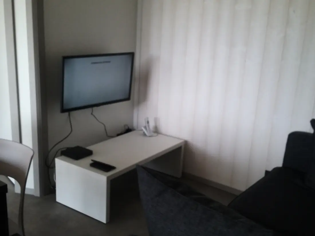 Maison de Vacances Arzal 8
