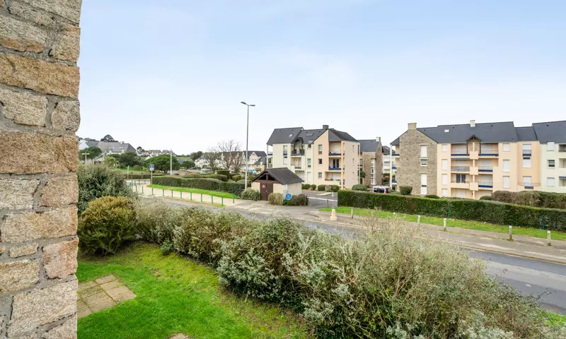 Port du Crouesty - maeva Home