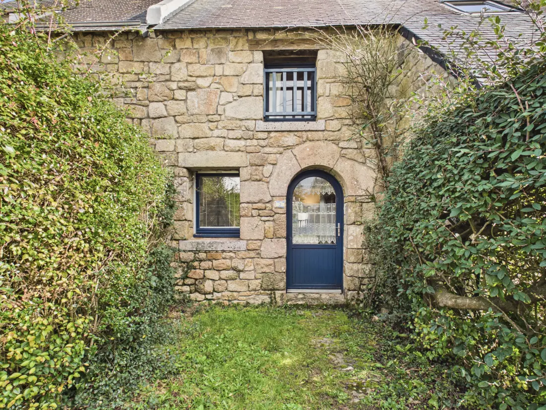 Maison à Arzon - Port Crouesty