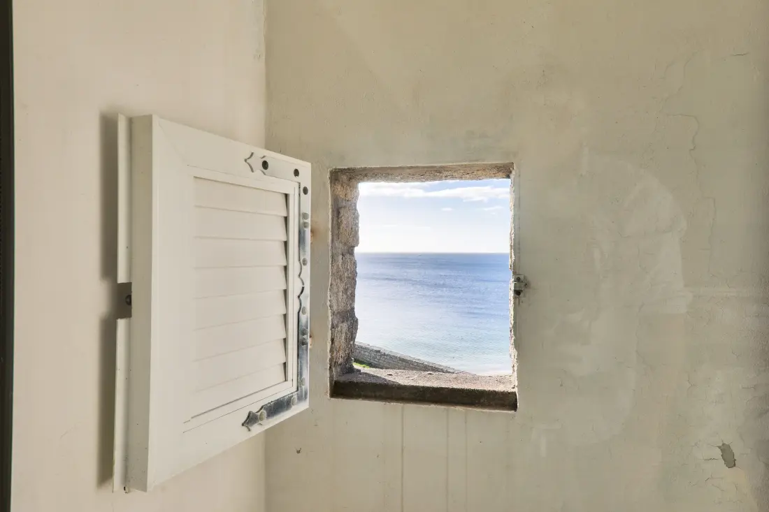 Appartements à Arzon - Port Crouesty