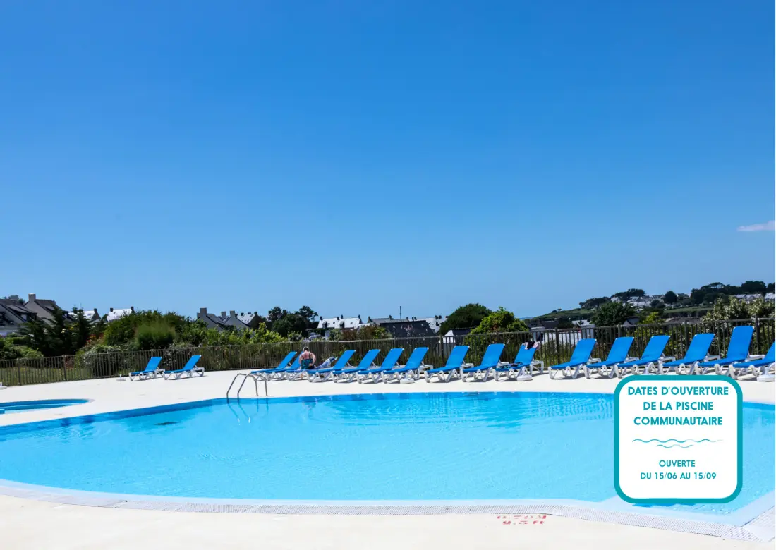 Appartements à Arzon - Port Crouesty