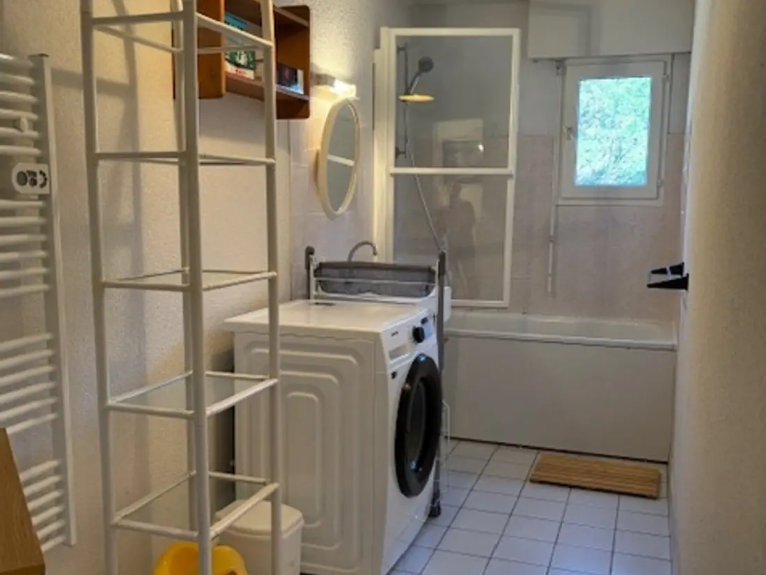 Location de Vacances Arzon 101