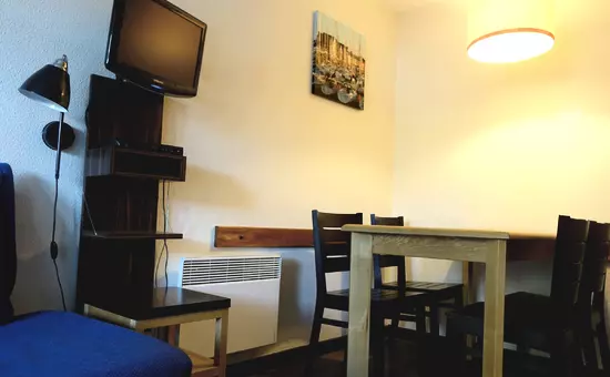 Location de Vacances Arzon 109