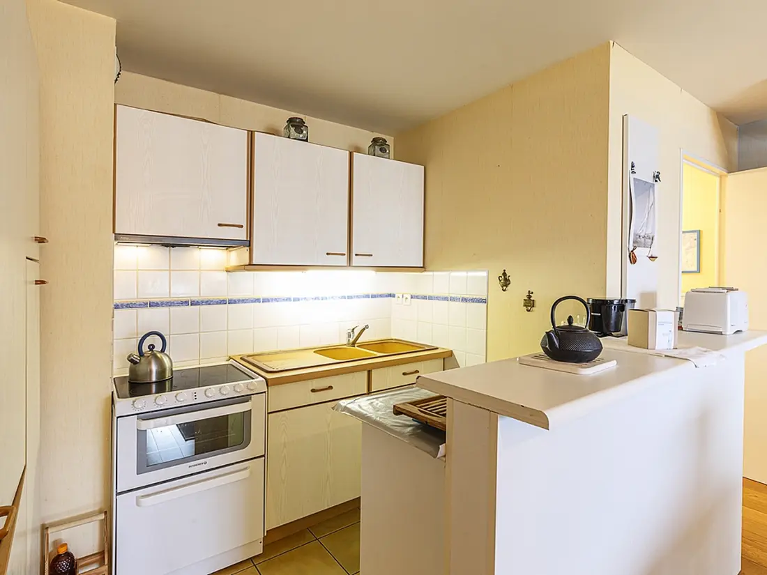 Location de Vacances Arzon 127