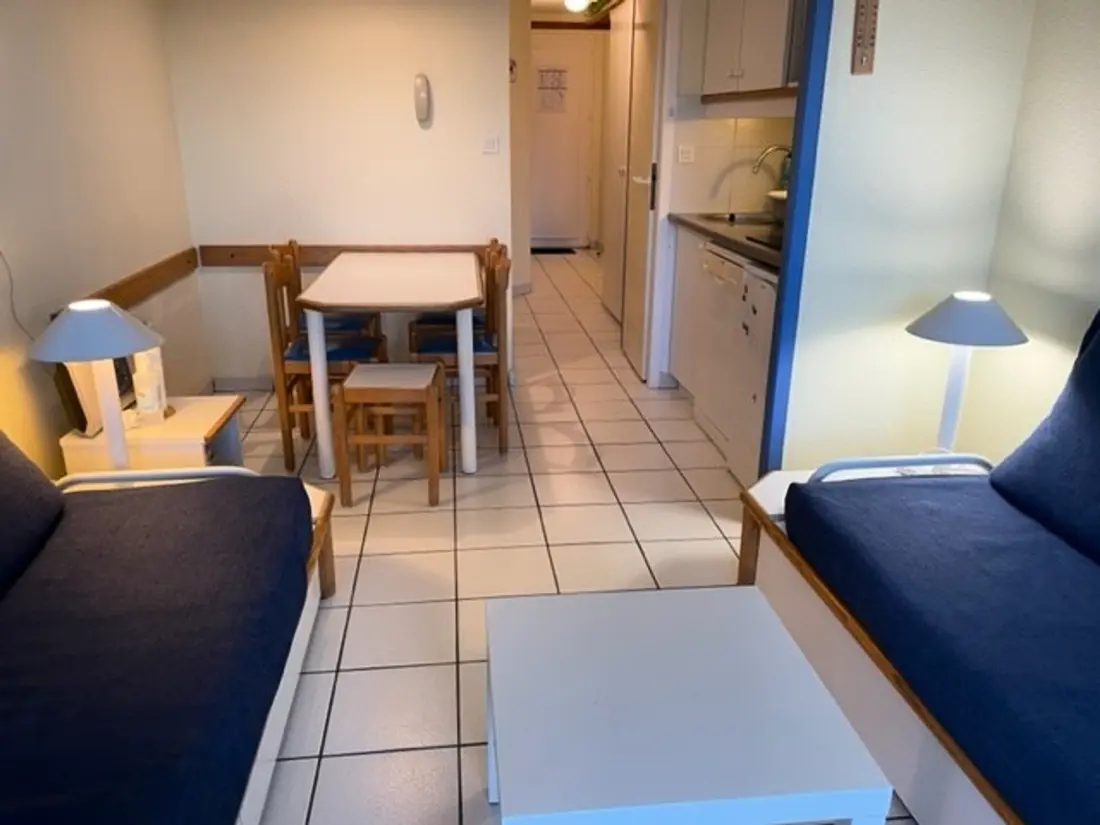 Location de Vacances Arzon 128