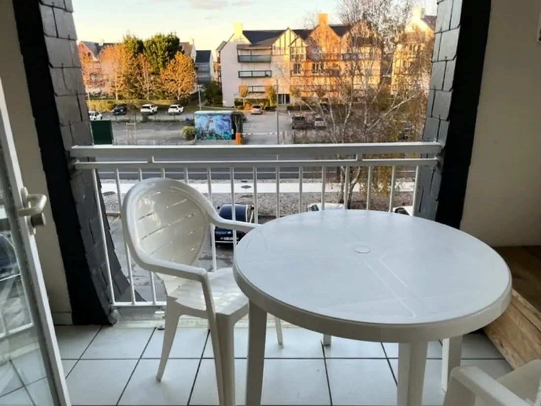Location de Vacances Arzon 128