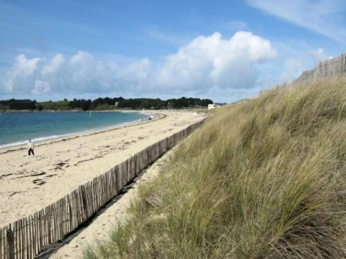 Location de Vacances Arzon 128