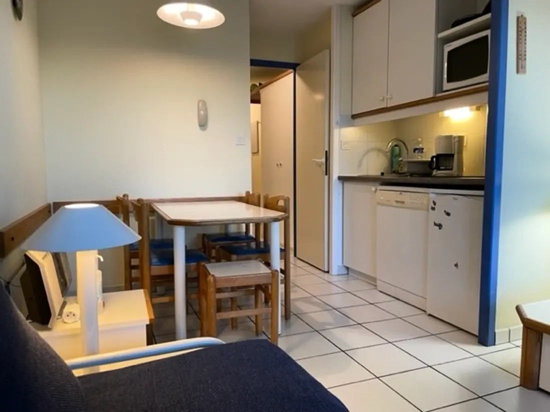 Location de Vacances Arzon 128