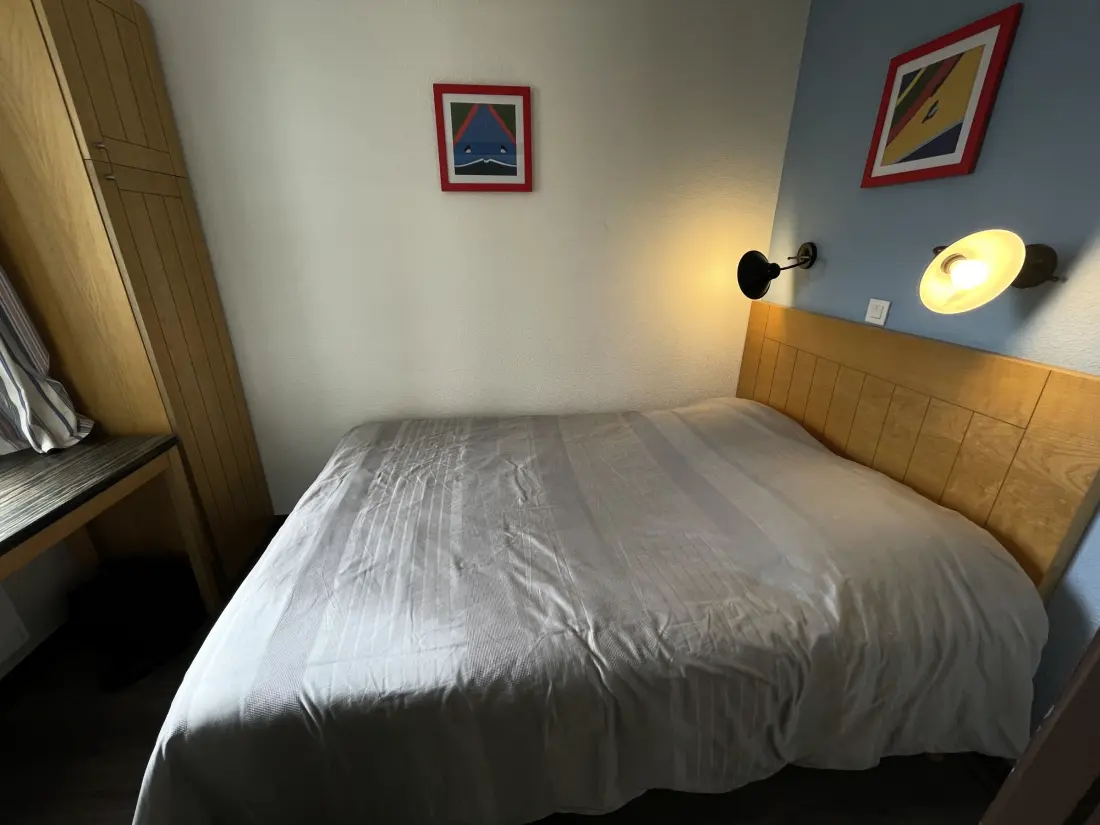 Location de Vacances Arzon 132