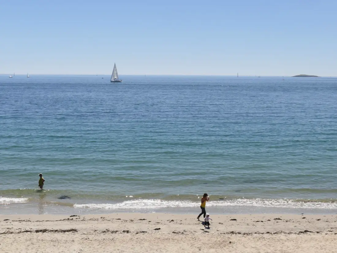 Location de Vacances Arzon 132