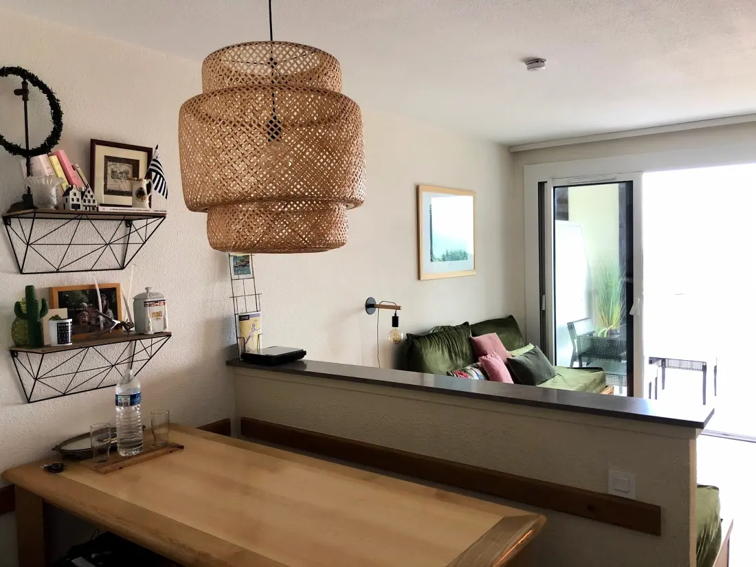 Location de Vacances Arzon 135
