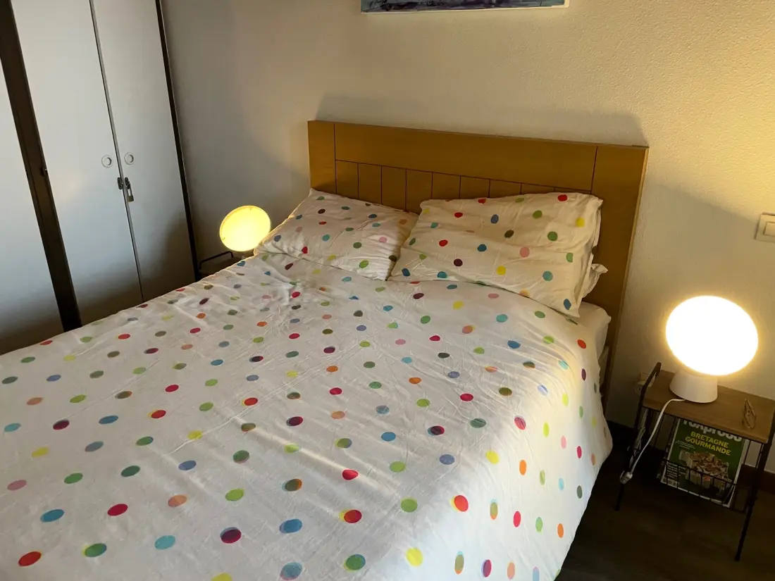 Location de Vacances Arzon 135