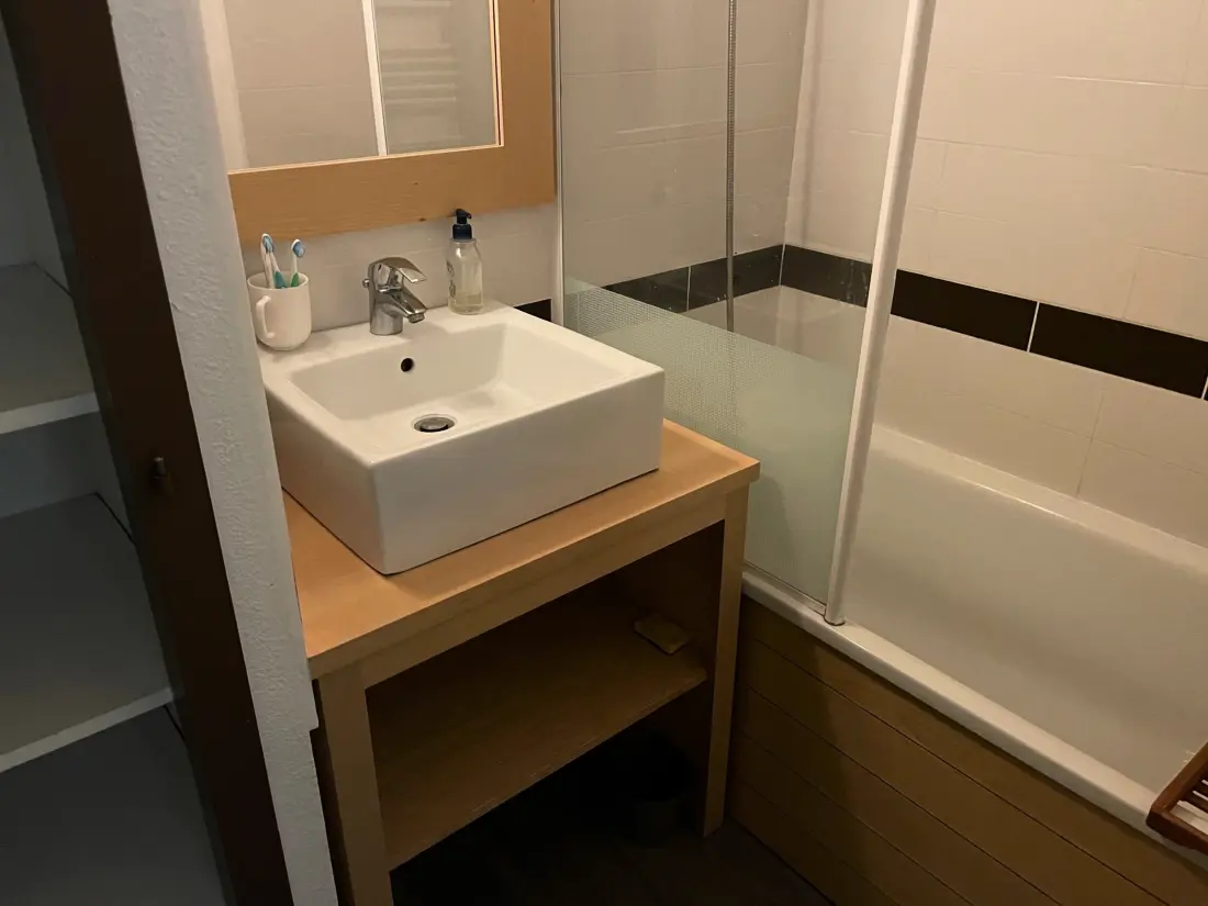 Location de Vacances Arzon 135