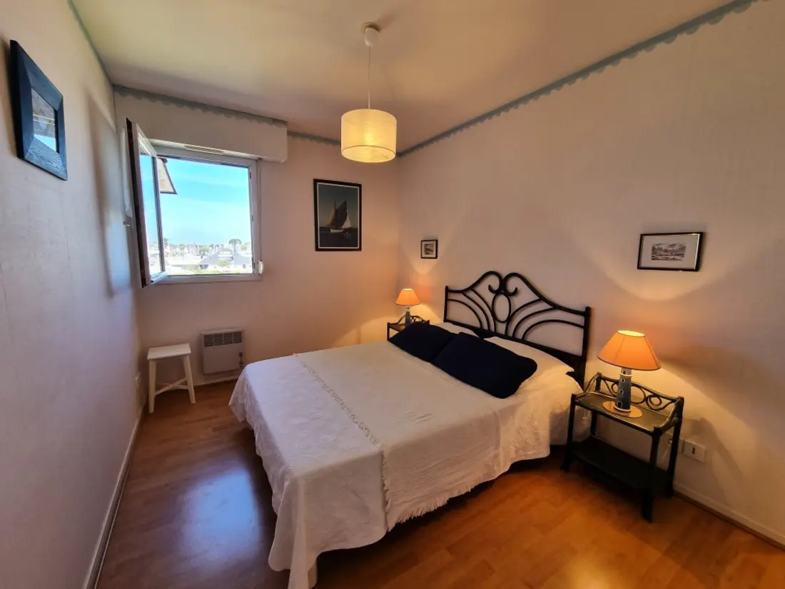 Location de Vacances Arzon 136