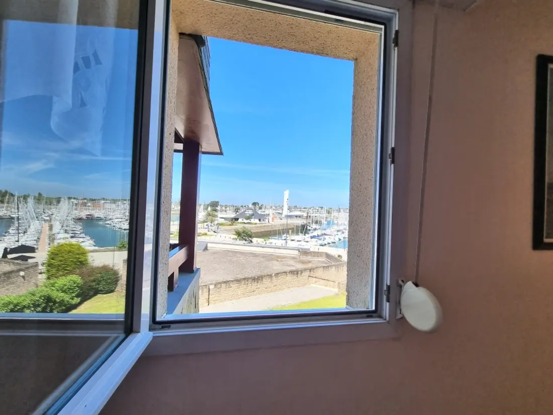 Location de Vacances Arzon 136
