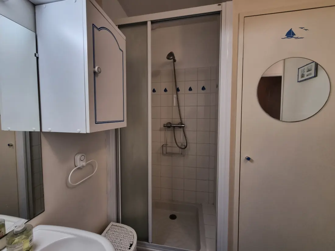 Location de Vacances Arzon 136