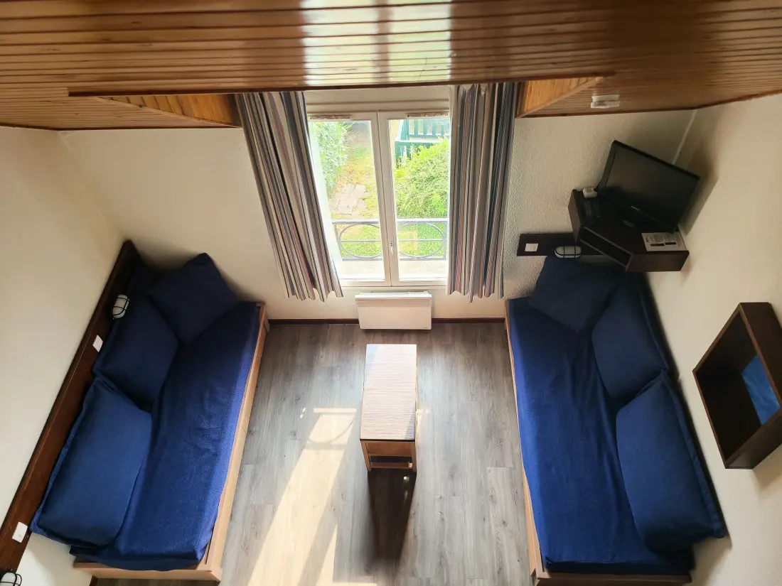 Location de Vacances Arzon 147