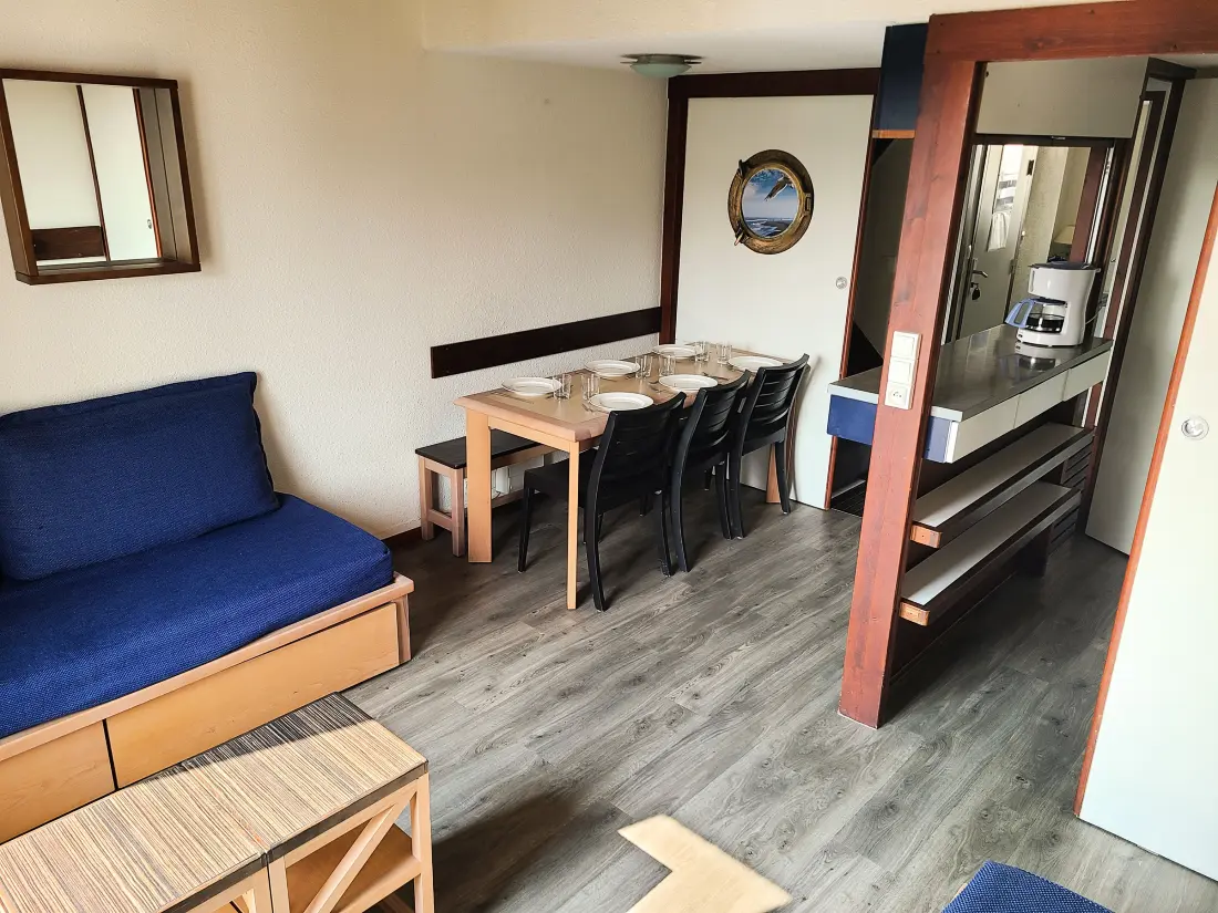 Location de Vacances Arzon 147