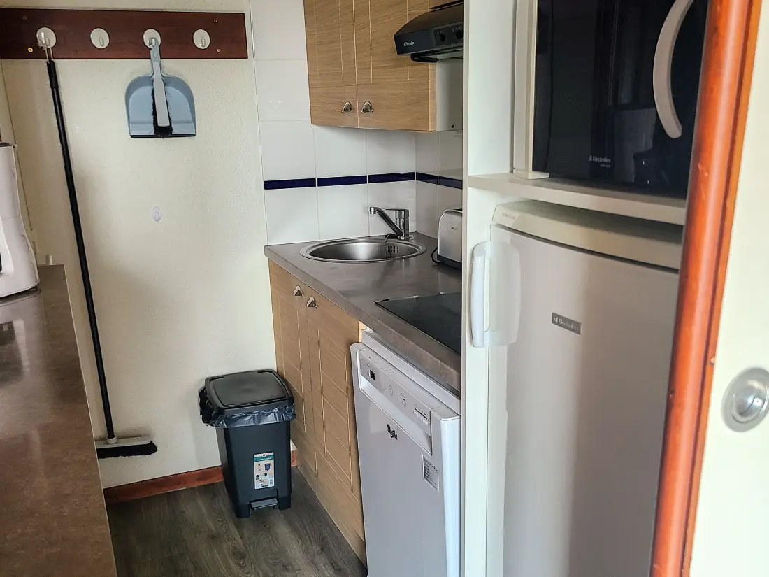 Location de Vacances Arzon 147