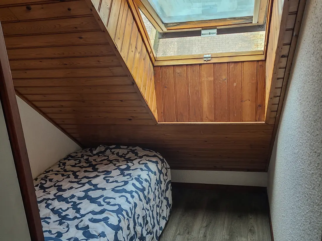 Location de Vacances Arzon 147