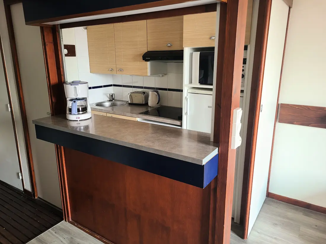 Location de Vacances Arzon 147