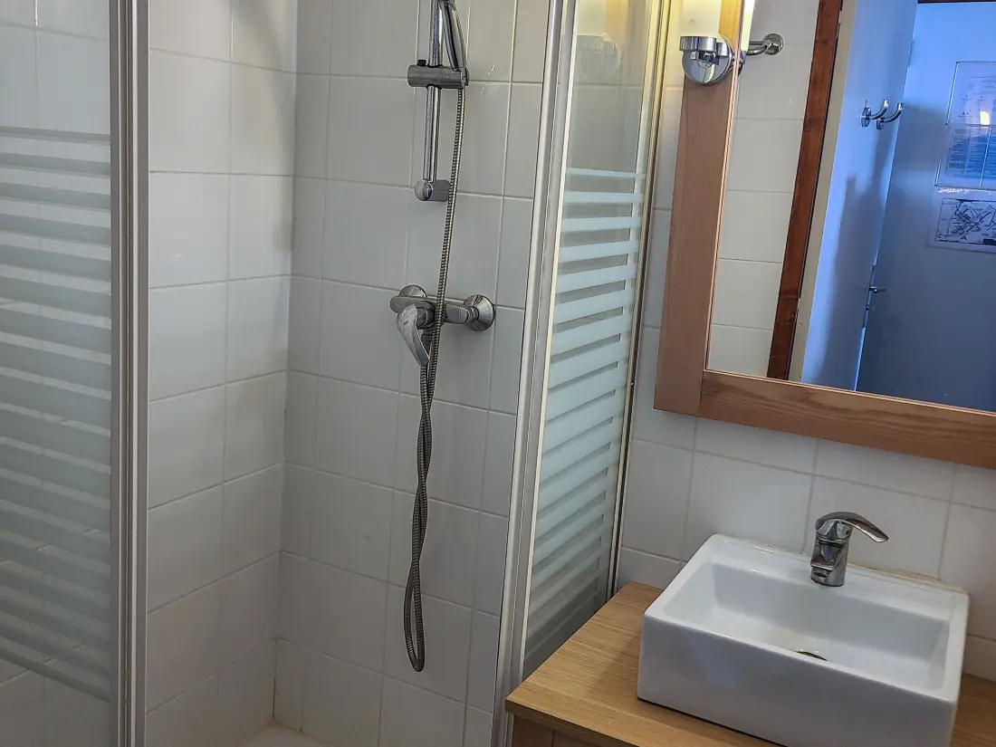 Location de Vacances Arzon 147