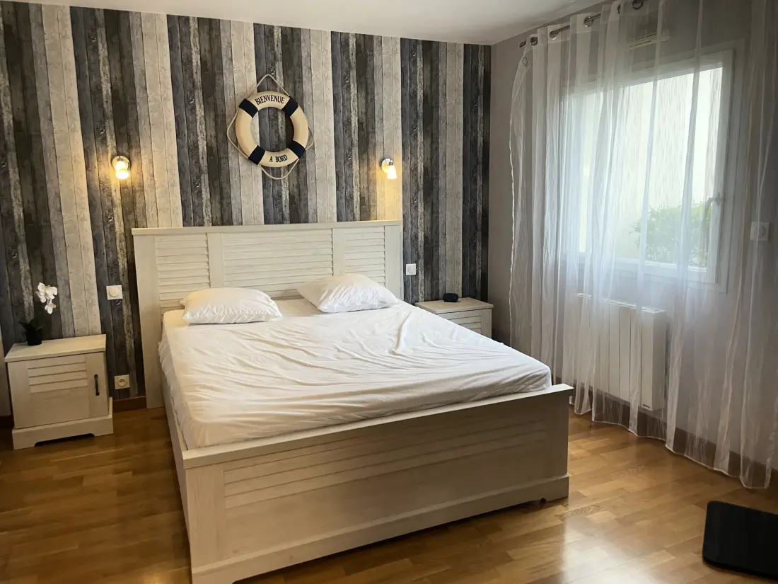 Location de Vacances Arzon 150