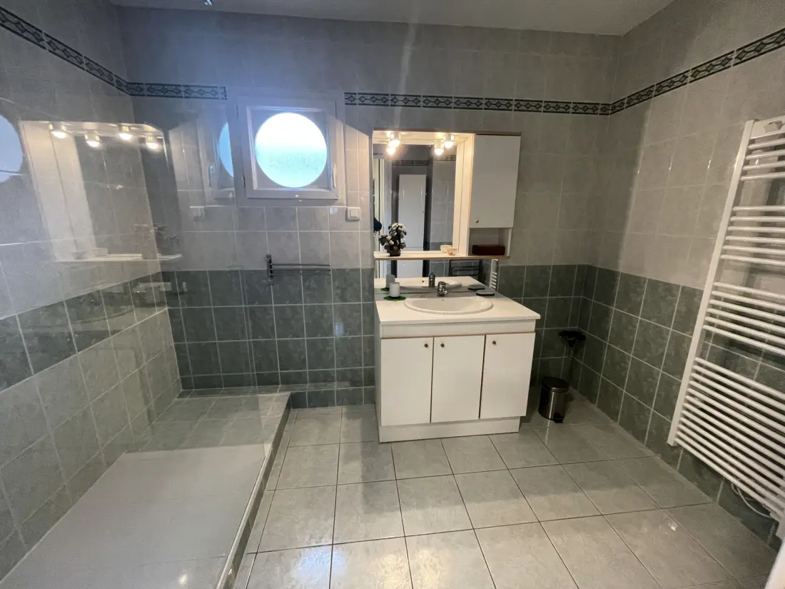 Location de Vacances Arzon 150