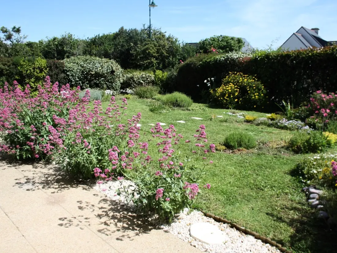 Location de Vacances Arzon 150
