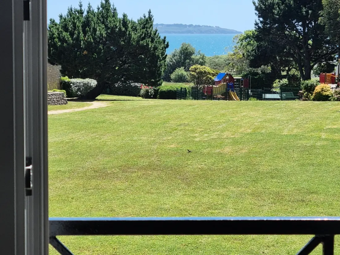 Location de Vacances Arzon 151