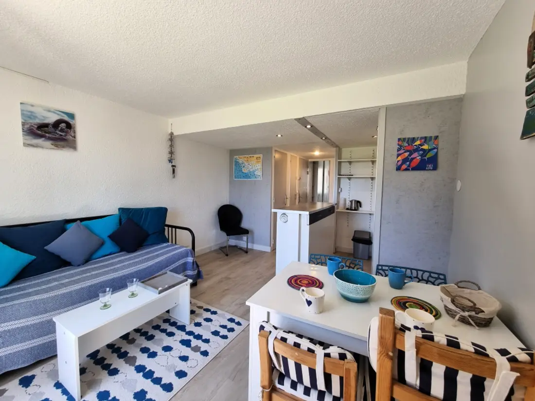 Location de Vacances Arzon 151
