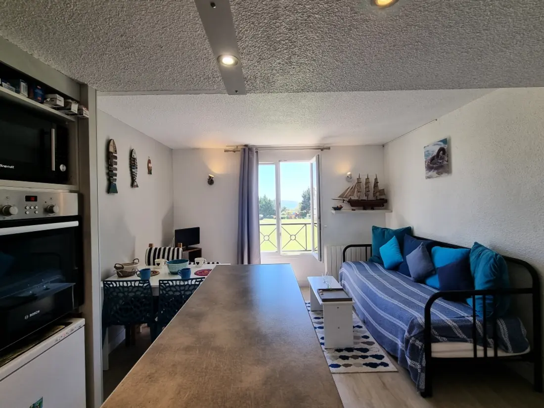 Location de Vacances Arzon 151