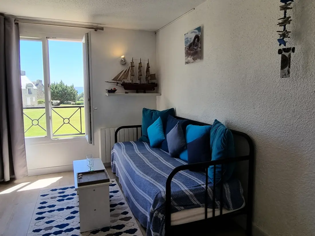 Location de Vacances Arzon 151