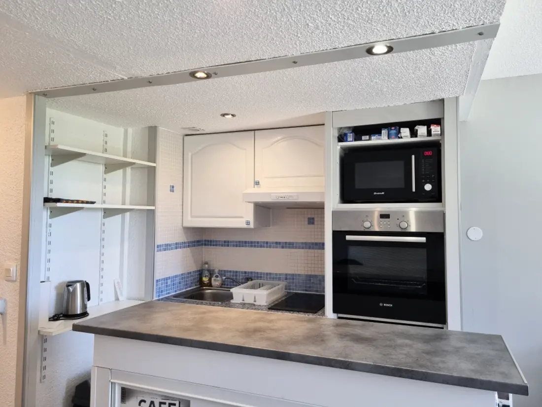 Location de Vacances Arzon 151