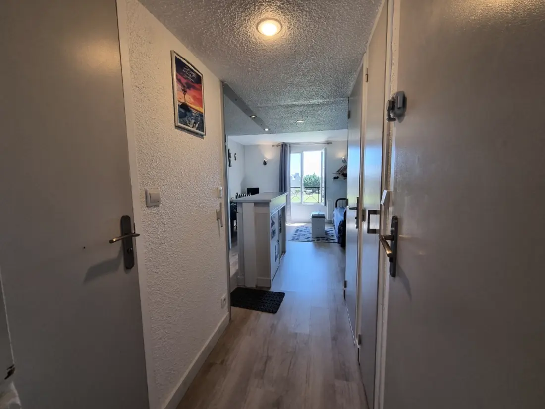 Location de Vacances Arzon 151