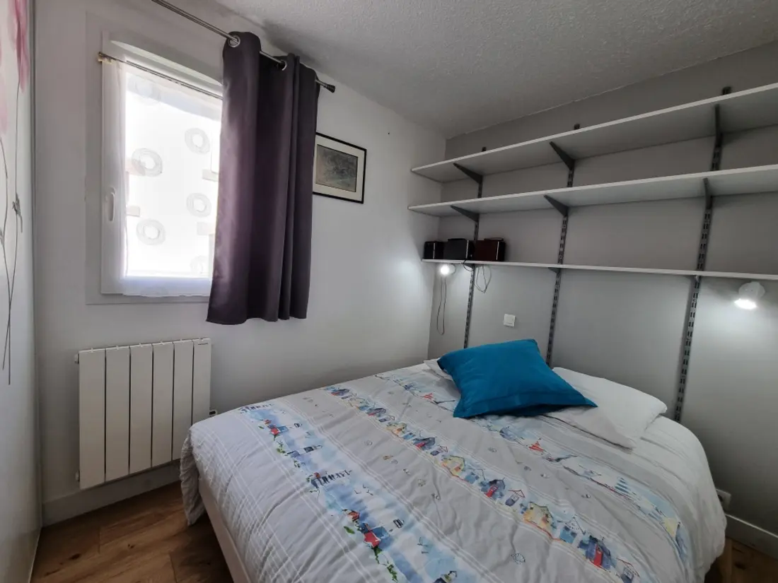 Location de Vacances Arzon 151