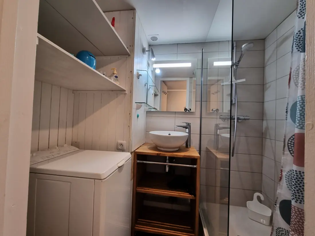 Location de Vacances Arzon 151