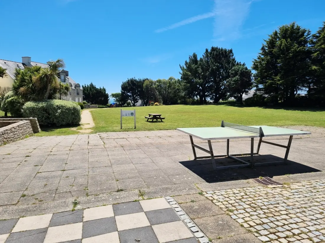 Location de Vacances Arzon 151