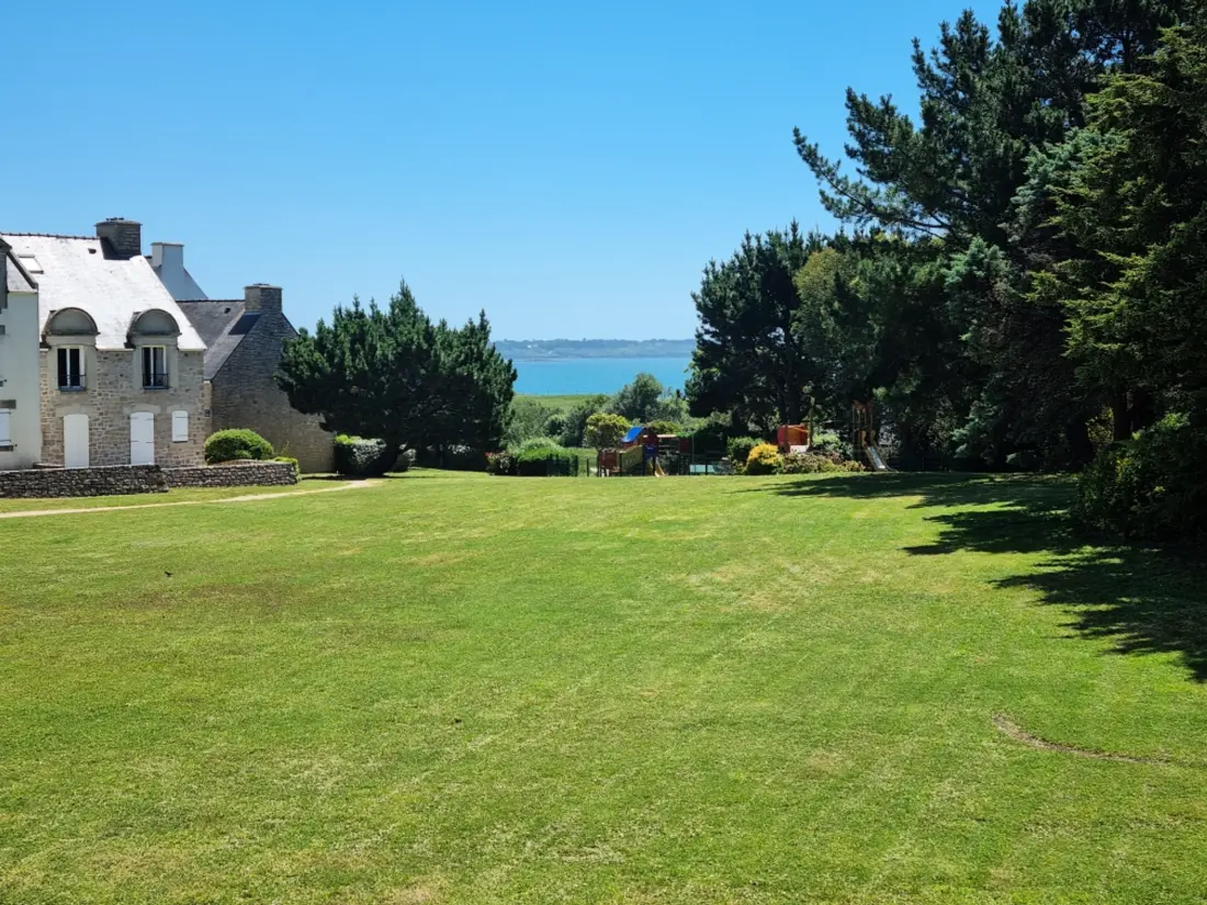 Location de Vacances Arzon 151