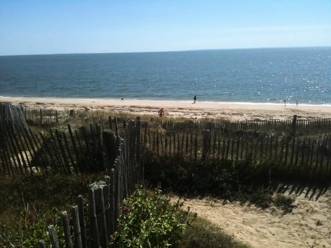 Location de Vacances Arzon 151