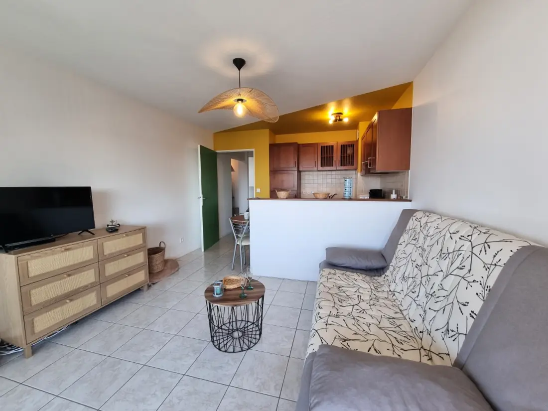 Location de Vacances Arzon 155
