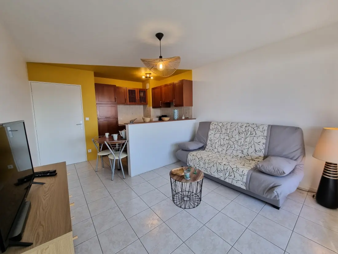 Location de Vacances Arzon 155