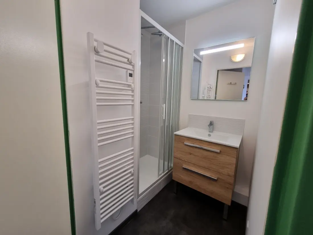Location de Vacances Arzon 155